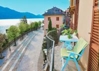 Appartamento Castello - B&B Cannobio
