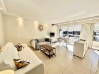 Branly by Welcome to Cannes - B&B Cannes