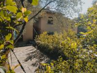 Appartamento Porto Istana - B&B