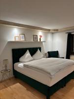 Wohnung Sportalm Seefeld - Ski in Ski out - Chambres d’hôtes