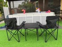 Rumah Puteh Mersing Kecil ROOM FULLY AIR-CONDITIONED - Ferienwohnung