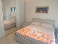 Casa Iside - B&B
