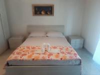 Casa Iside - Ferienwohnung Gallipoli