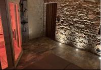 Apartmany Pod Kloboukem - Ferienwohnung Joachimsthal