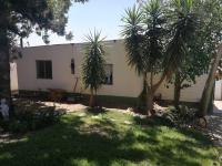 Cozy arty apartment in walking distance of CBD - B&B Windhoek
