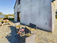 Penmarch Kerity, maison pour 9 avec jardin - B&B Penmarch