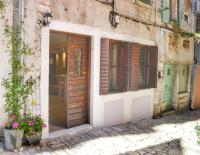 Studio Eleven - B&B