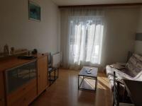 Le Coulin - B&B Andernos-les-Bains