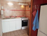 Le Coulin - B&B Andernos-les-Bains