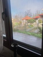 Sissy sweet Home - B&B Elatiá