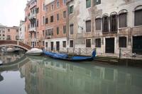 Severo - LOCAPPART - Ferienwohnung Venedig