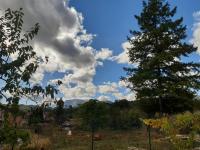 Affittacamere Rocca - B&B Rocca