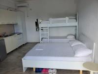 Appartamento Monolocale con Vista Mare
