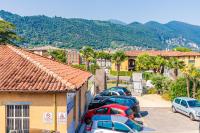 Affittacamere 911 - B&B