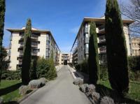 Ideal studio intra-muros - B&B