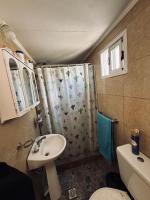 Departamentos Dolores La Romana - Bed and Breakfast Dolores