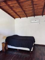 Appartement met 1 Slaapkamer