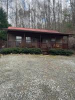 Blue Mist Mountain Retreat - B&B