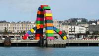 Le petit havrais - B&B Le Havre