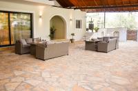 Casa Ankilena - Corfu Garden Bliss - Ferienwohnung