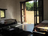 Les Bories - Loft in nature - B&B Urval