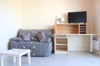 Appt Studio cabine LA ROCHELLE - LR040-218Z - B&B