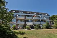 Domizil Seestraße Domizil Seestraße - B&B