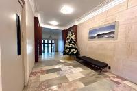 Clássico em Ipanema Praia + Metro - Ferienwohnung Rio de Janeiro