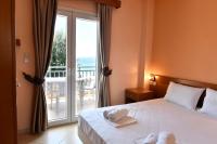 Studio with Sea View