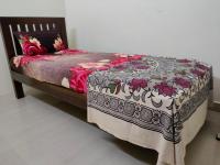 Deluxe Eenpersoonskamer