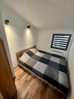 Micic Apartment 2 Divcibare - Chambres d’hôtes Divčibare