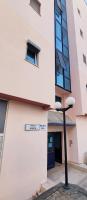 Lovely Golem Durres apartment - B&B