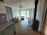 Dolní Smržovka ! - B&B Jablonec nad Nisou