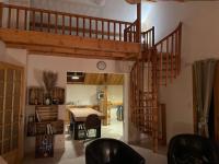 La Zia - B&B