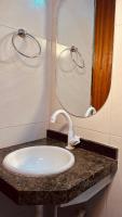 Suite Estándar