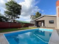 Casa Iguazú 121 - B&B