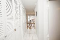 Sandpiper Cove 2043 - Chambres d’hôtes
