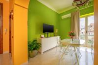 Casa Preziosa - Ferienwohnung Sorrent