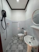 Lalisa Guesthouse - Chambres d’hôtes