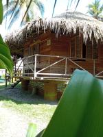Camera Familiare con Vista Mare 