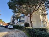 Studio 2 couchages ARGELES SUR MER AR470-010 - B&B Argeles