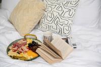 Degla by Spacey #37 - 1BR in Maadi - B&B