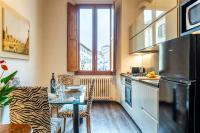 Wonderful View Carmine - B&B Firenze
