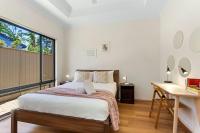 Beachside Gem in Doubleview, Free Wi-Fi, Parking - Ferienwohnung