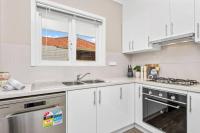 Villa Belissimo - B&B Perth