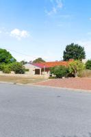 Dreamy getaway awaits for the ultimate relaxation - B&B Perth