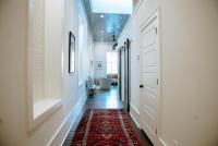 Quiet Downtown Loft - Walk to Dining and Coffee - B&B Macon