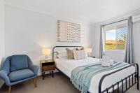 Heart of Wembley, 2 BR, 6km to Floreat Beach - Bed and Breakfast Perth