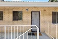 800m to the beach, Stylish, and Perfect location - Chambres d'hôtes Perth
