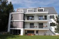 SEErelax 3 - B&B